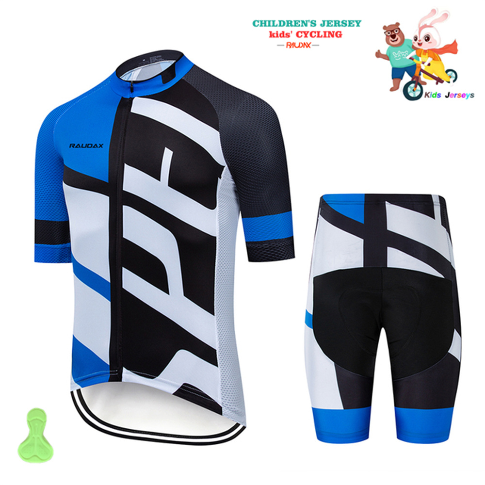 2025 Hoge kwaliteit kinderen z - Summer Clothing Kids Sale recensie en prijs