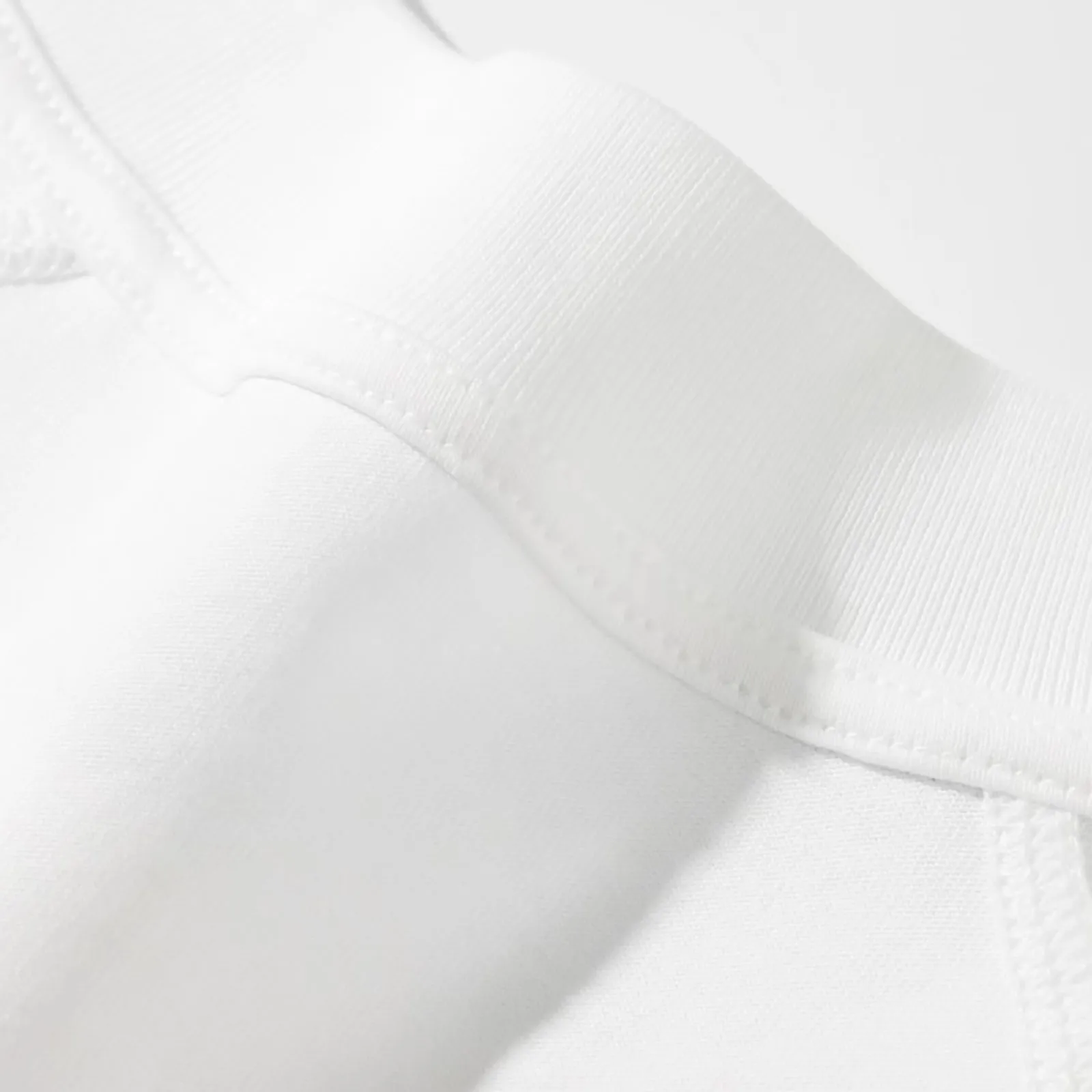 URBAN REVIVO Waikiki Surfer T- - Beach Shirt Hawaiian recensie en prijs
