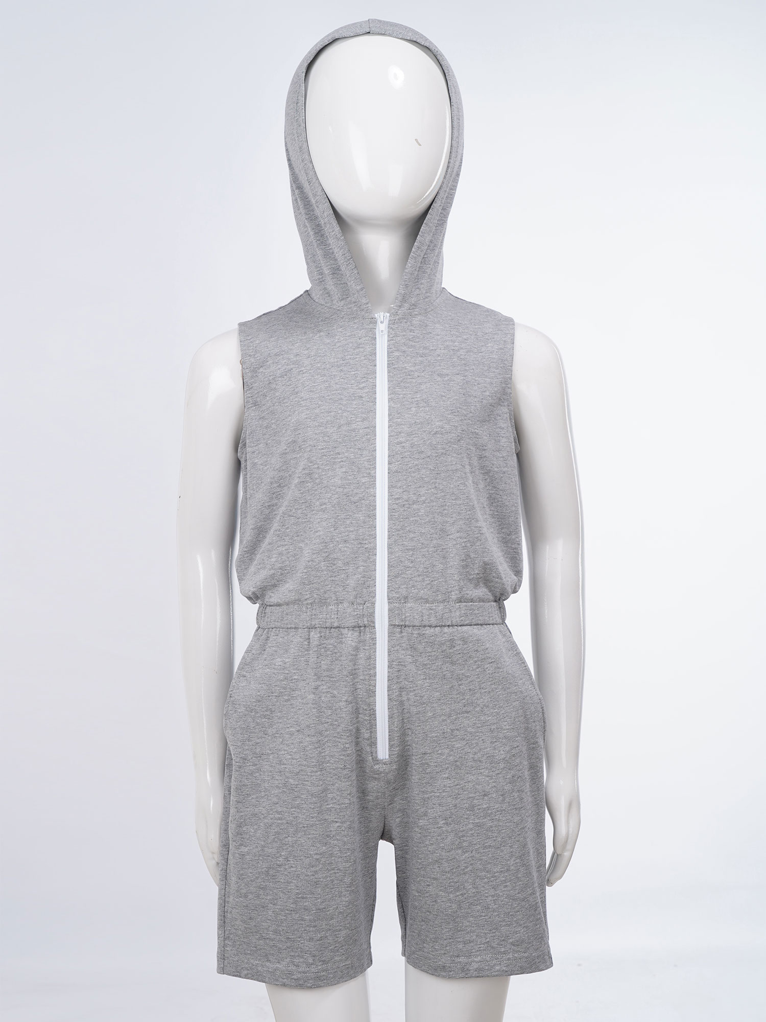 Kinderkleding Kinderjongens Ju - Summer Clothing Boys recensie en prijs