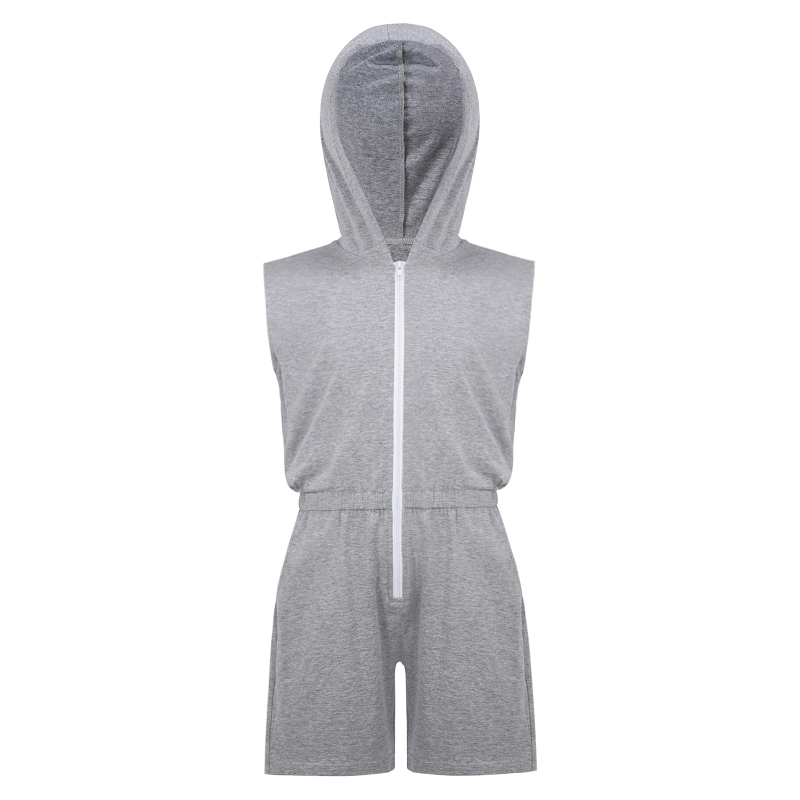 Kinderkleding Kinderjongens Ju - Summer Clothing Boys recensie en prijs