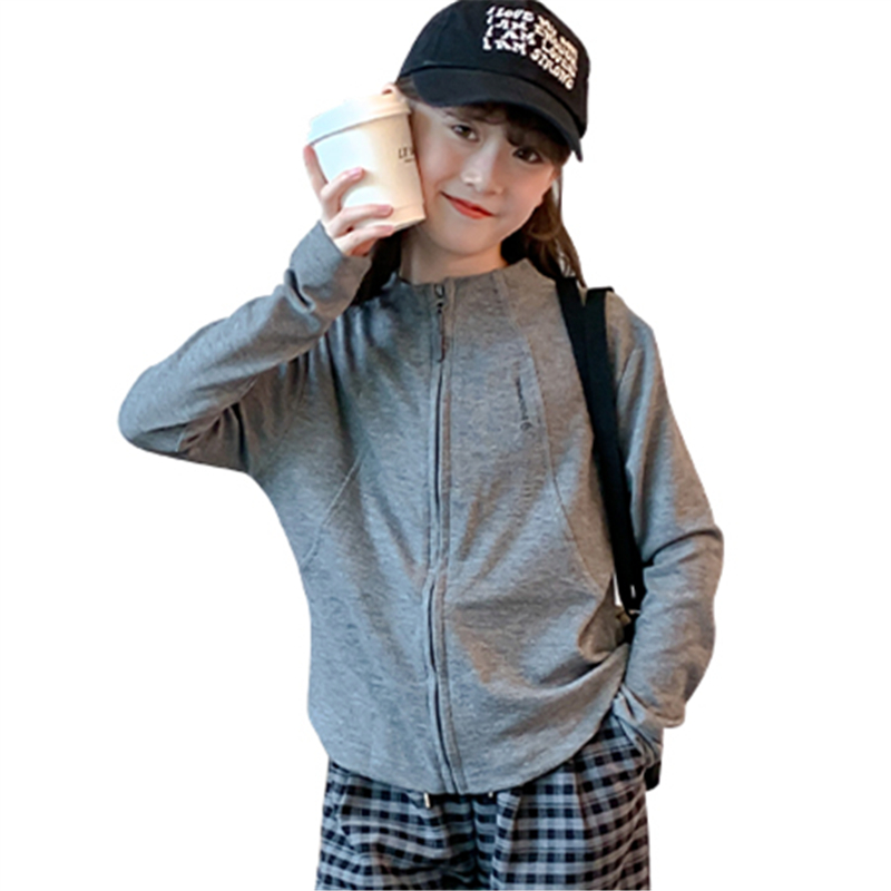 Hot Sale kinderen katoenen T-s - Summer Clothing Kids Sale recensie en prijs