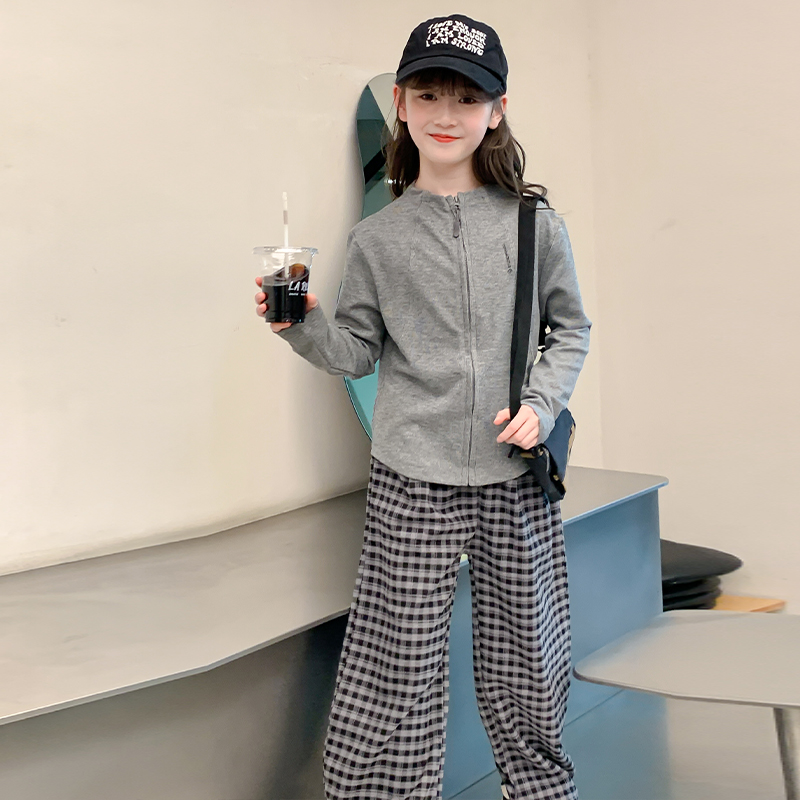 Hot Sale kinderen katoenen T-s - Summer Clothing Kids Sale recensie en prijs
