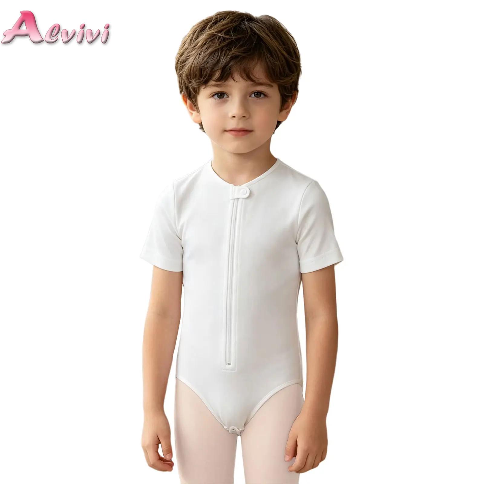 Kinderen Jongens Meisjes Speci - Summer Clothing Boys recensie en prijs