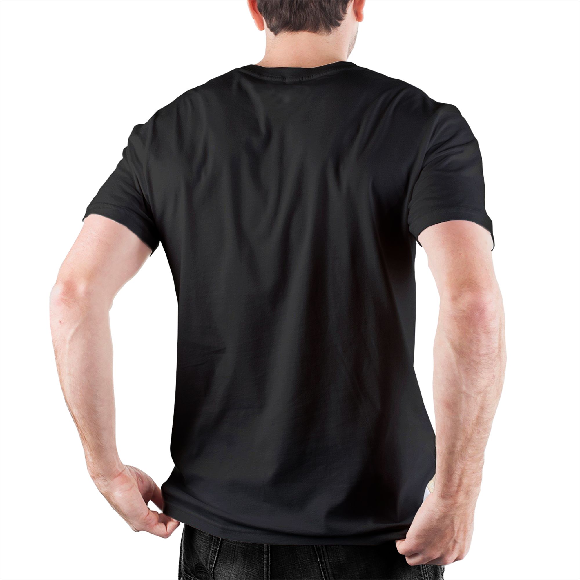 Heren Dames T-Shirt Lang Genoe - Summer Duck Clothing recensie en prijs