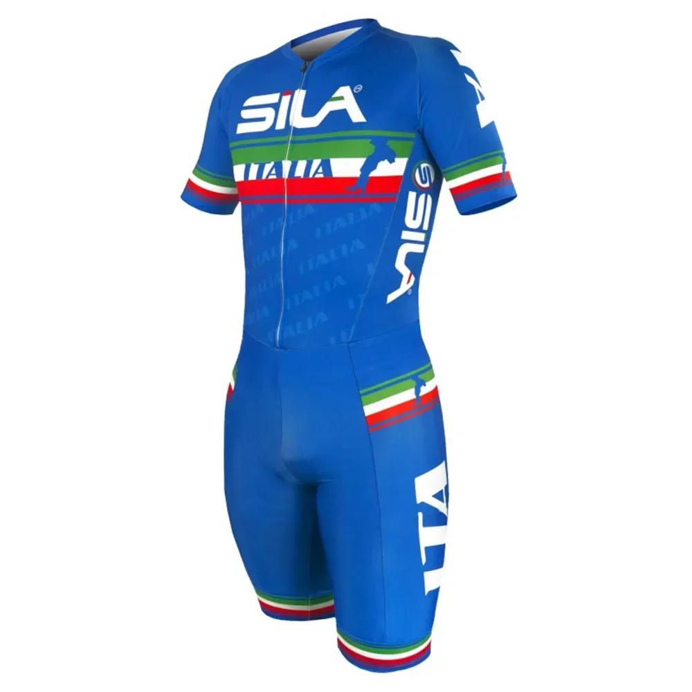 Sila Kids Fiets- en Schaatspak - Summer Clothing Kids Sale recensie en prijs