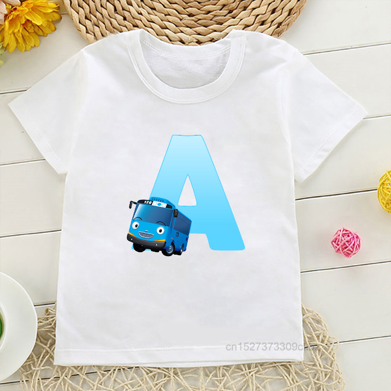 Nieuwe Hot Koop Leuke Kids Let - Summer Clothing Kids Sale recensie en prijs