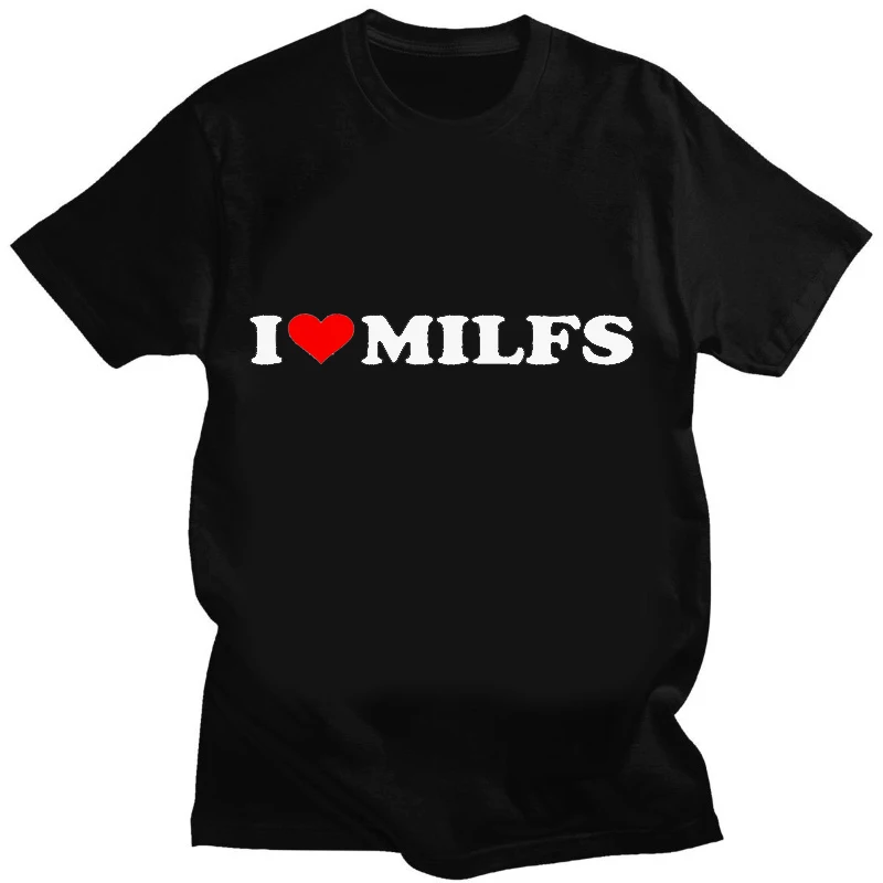 Ik hou van honden muziek MILF  - Summer Clothing Words recensie en prijs